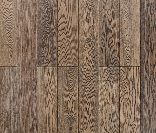 Инженерная доска Goodwin Дуб Вдохновение 400-1200х127х12 мм, упаковка 1,829 м